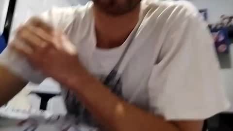 DC4mCPT online show from December 19, 2024, 2:01 am