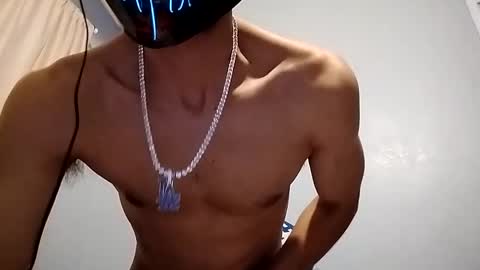 DC4mCPT online show from December 20, 2024, 8:17 am