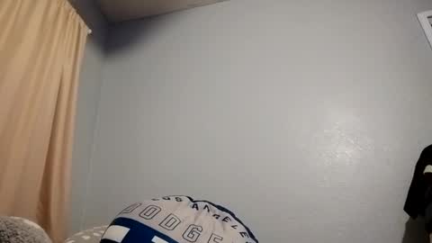 DC4mCPT online show from January 5, 2025, 5:20 am