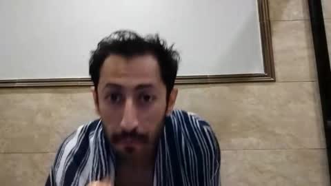 DC4mCPT online show from February 22, 2025, 8:42 pm