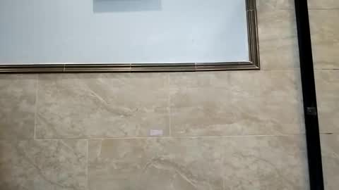 DC4mCPT online show from April 26, 2026, 7:22 pm