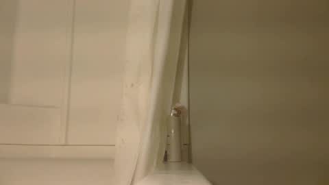 dcm1620 online show from April 18, 2026, 5:44 am