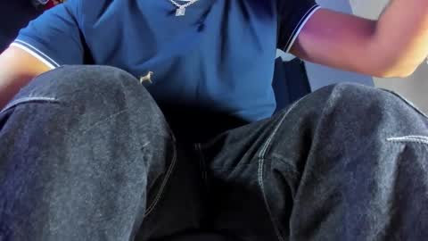 dcollins_ online show from December 14, 2025, 10:53 am