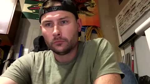 dconstruction online show from September 25, 2025, 7:39 pm