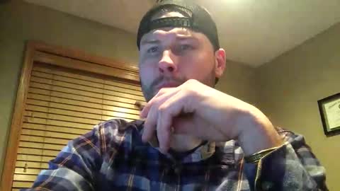 dconstruction online show from November 10, 2025, 3:16 am