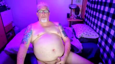 B online show from January 16, 2026, 12:25 am