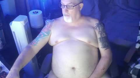 Snapshot of dcoop7869 chatting on May 28, 2026, 6:00 am B online show from May 28, 2026, 6:00 am