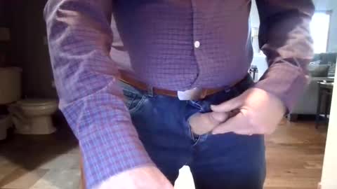 Snapshot of dcptmrgn1 chatting on April 17, 2026, 4:21 pm dcptmrgn1 online show from April 17, 2026, 4:21 pm