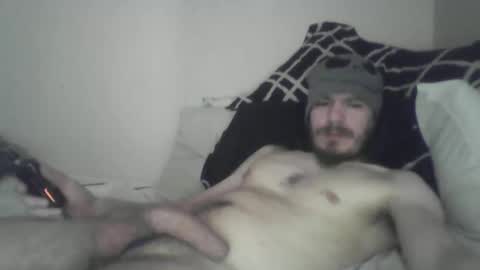 dcredho0d online show from January 14, 2026, 2:44 pm