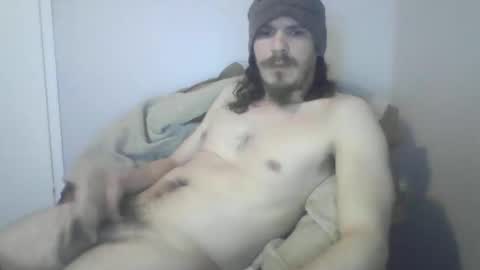 dcredho0d online show from March 16, 2026, 11:47 am