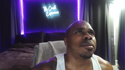 DCrush online show from December 19, 2024, 4:45 am