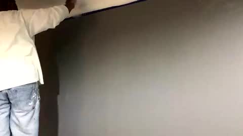 DCrush online show from January 12, 2025, 6:49 am