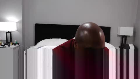 DCrush online show from February 19, 2025, 5:49 am