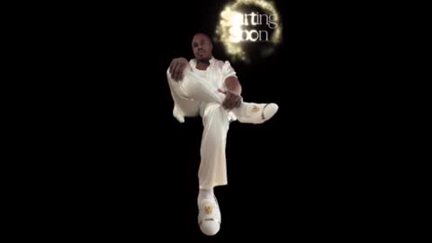 DCrush online show from January 10, 2026, 8:05 am