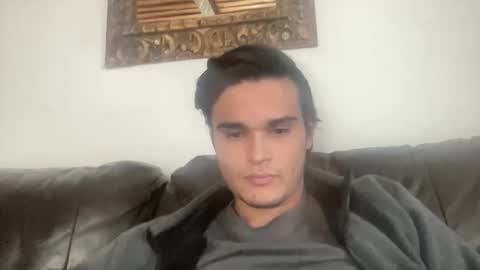 Snapshot of dcsprwls chatting on January 9, 2026, 7:15 pm dcsprwls online show from January 9, 2026, 7:15 pm