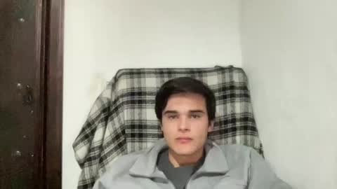 Snapshot of dcsprwls chatting on March 23, 2026, 10:58 pm dcsprwls online show from March 23, 2026, 10:58 pm