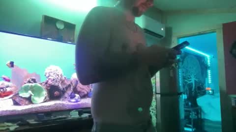 Snapshot of dcwells1992 chatting on October 24, 2025, 3:58 am dcwells1992 online show from October 24, 2025, 3:58 am