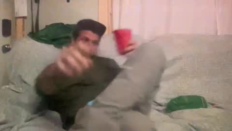 Snapshot of dcwells1992 chatting on January 15, 2026, 3:55 am dcwells1992 online show from January 15, 2026, 3:55 am