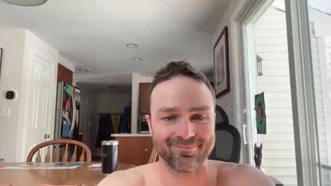 Daniel online show from March 2, 2026, 5:53 pm