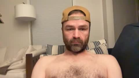 Daniel online show from March 26, 2026, 8:09 am