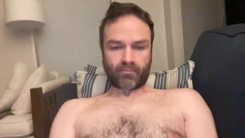 Daniel online show from March 27, 2026, 9:21 am