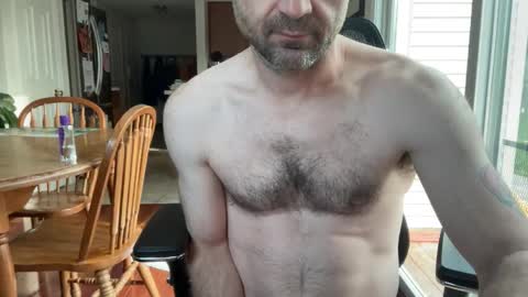 Snapshot of dd84love chatting on April 22, 2026, 11:45 am Daniel online show from April 22, 2026, 11:45 am