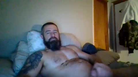 ddady22 online show from December 30, 2024, 4:09 am