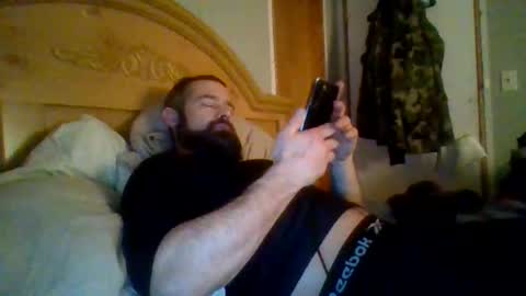 ddady22 online show from January 8, 2025, 1:53 am