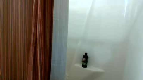 ddady22 online show from January 12, 2025, 1:16 pm