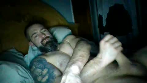 ddady22 online show from January 17, 2025, 9:17 am