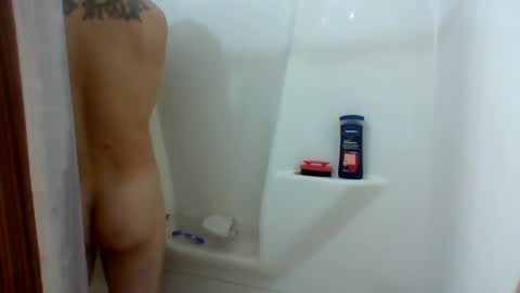 ddady22 online show from February 9, 2025, 1:14 pm