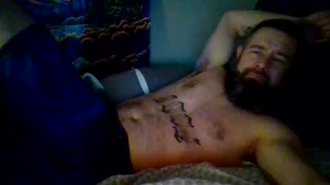 ddady22 online show from March 4, 2025, 3:55 am