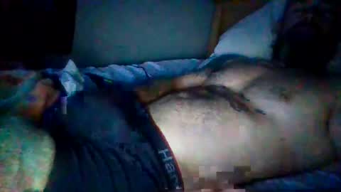 ddady22 online show from September 27, 2025, 7:57 am