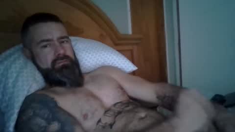 ddady22 online show from January 6, 2026, 1:15 pm