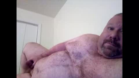 Snapshot of ddawg74 chatting on February 12, 2025, 1:30 am ddawg74 online show from February 12, 2025, 1:30 am