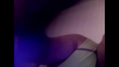 Snapshot of ddawg74 chatting on February 27, 2025, 10:31 pm ddawg74 online show from February 27, 2025, 10:31 pm