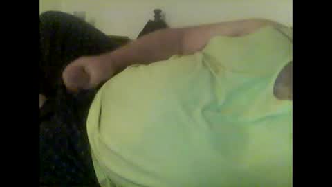 Snapshot of ddawg74 chatting on November 4, 2025, 10:53 pm ddawg74 online show from November 4, 2025, 10:53 pm