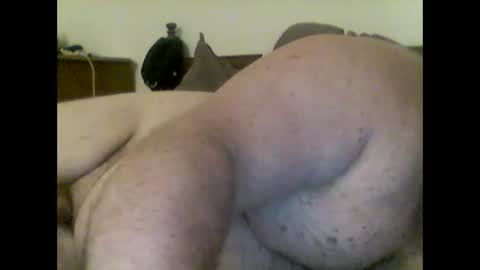 Snapshot of ddawg74 chatting on March 7, 2026, 4:31 am ddawg74 online show from March 7, 2026, 4:31 am