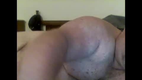 Snapshot of ddawg74 chatting on March 21, 2026, 10:24 pm ddawg74 online show from March 21, 2026, 10:24 pm