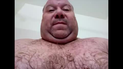 Snapshot of ddawg74 chatting on March 29, 2026, 12:10 am ddawg74 online show from March 29, 2026, 12:10 am