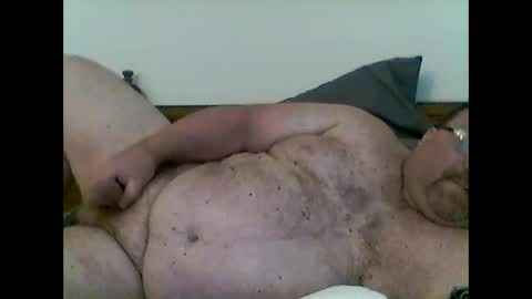 Snapshot of ddawg74 chatting on May 2, 2026, 5:40 pm ddawg74 online show from May 2, 2026, 5:40 pm