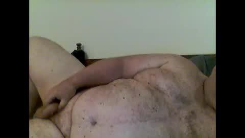 Snapshot of ddawg74 chatting on May 6, 2026, 10:15 pm ddawg74 online show from May 6, 2026, 10:15 pm