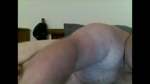 Snapshot of ddawg74 chatting on May 29, 2026, 11:03 pm ddawg74 online show from May 29, 2026, 11:03 pm