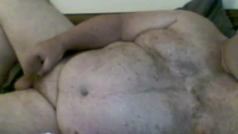 Snapshot of ddawg74 chatting on June 15, 2026, 11:18 pm ddawg74 online show from June 15, 2026, 11:18 pm