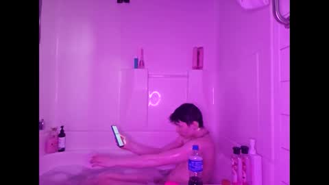 dxdawgty online show from March 5, 2026, 5:42 pm