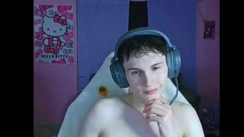 dxdawgty online show from March 21, 2026, 10:53 am