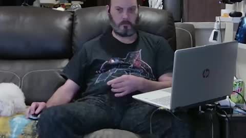 want girl to play with me online show from December 4, 2024, 11:13 pm