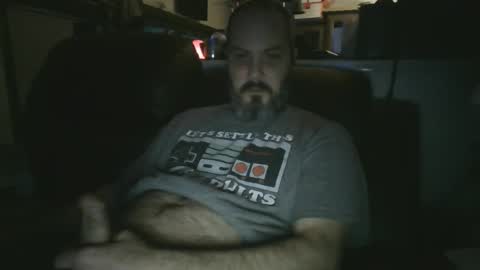 want girl to play with me online show from December 31, 2024, 12:25 pm