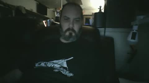 want girl to play with me online show from January 22, 2025, 2:24 pm