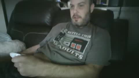 want girl to play with me online show from February 18, 2025, 9:09 pm